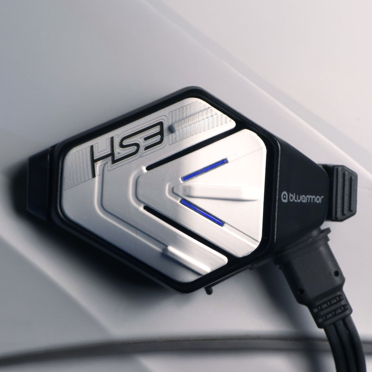 HS3 Helmet Bluetooth Device