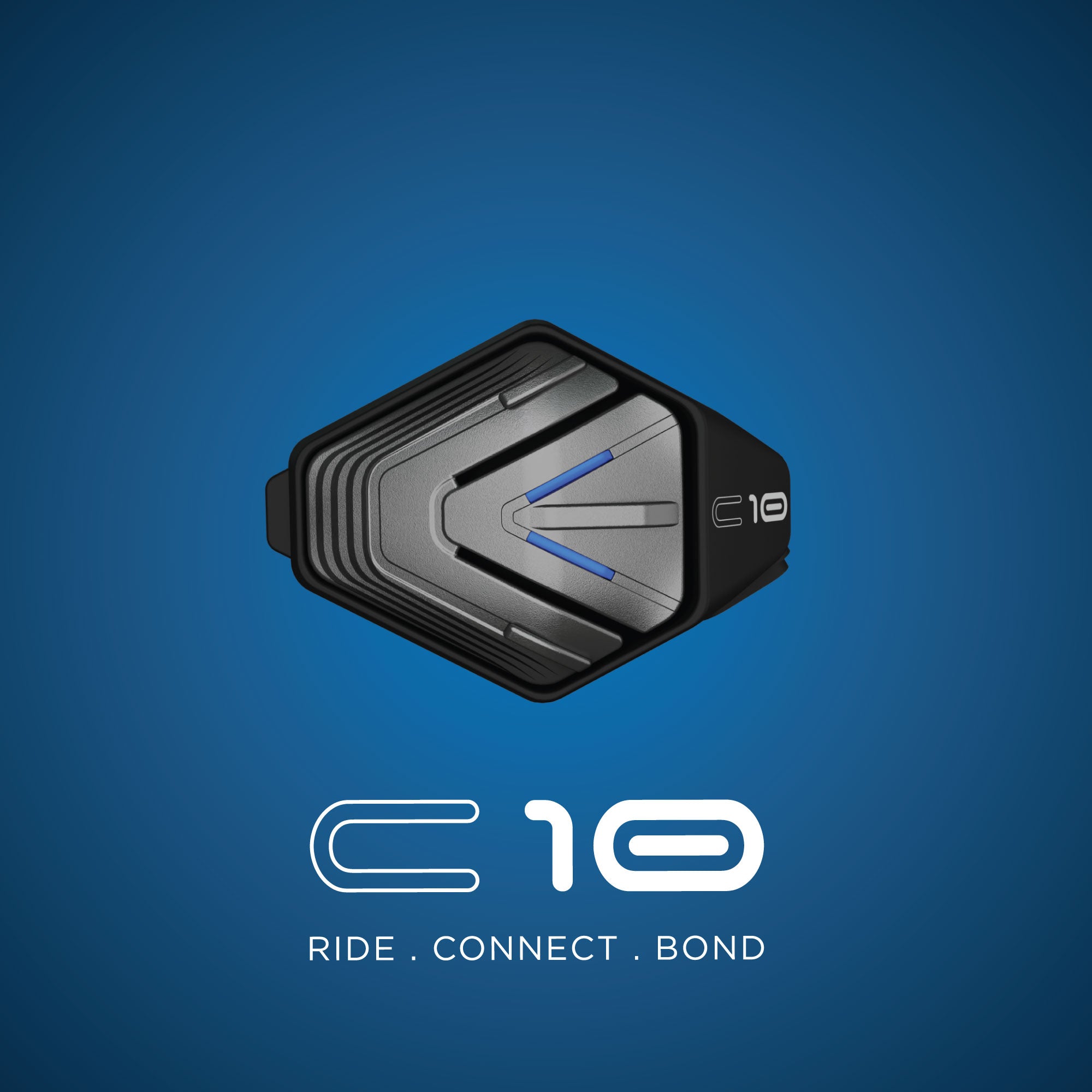 C10