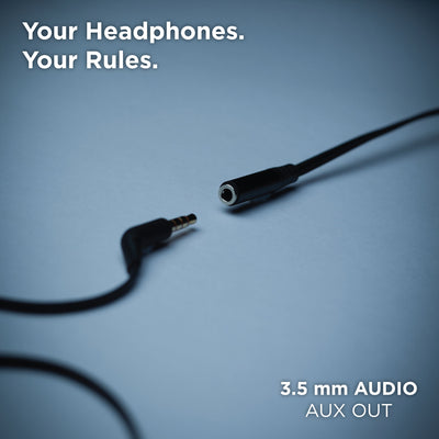 C60PRO